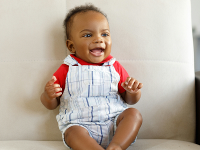 Bébés / petits